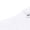 White, variant on Orthopedic Running Shoes for Women Comfortable Knitted Air Cushion Arch Support Walking Work Fashion Sneakers