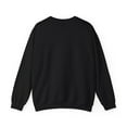 thumbnail image 4 of Rhea Ripley Christmas Sweater Sweatshirt, 4 of 4
