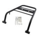 thumbnail image 4 of Portaequipajes Trasero, Marcos de Soporte de material acero, Accesorios, Case para, 4 of 7