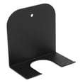 thumbnail image 4 of Support D'oreille De Poignée Sans Fond Pour Machine à Expresso, Cintre Universel En Métal Pour Machine à Café, Pour Poignée 51 53 58(Noir), 4 of 14