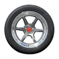 thumbnail image 2 of Kenda Vezda UHP MAX Summer (KR20A) Racing P235/40ZR17 90W Passenger Tire, 2 of 6