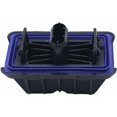 thumbnail image 5 of Guía para gato BMW 51717189259 SI-AT28120, 5 of 5