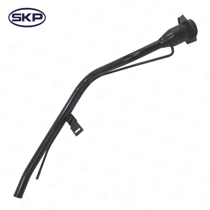 SKP SK577811 Fuel Filler Neck