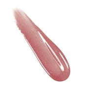 Rimmel Stay Glossy Lip Gloss, Date Night, 0.18 oz