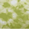thumbnail image 2 of Simply Daisy, 14" x 20" Chillax Light Green Decorative Abstract Outdoor Pillow, 2 of 3