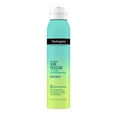 thumbnail image 1 of Spray rehidratante para después del sol Neutrogena Sun Rescue 200 ml, 1 of 2