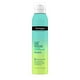 thumbnail image 1 of Spray rehidratante para después del sol Neutrogena Sun Rescue 200 ml, 1 of 2