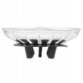 thumbnail image 4 of Plug for IKEA Kitchen Atlant / Domsjö / Sink Strainer - Basket Valve, 4 of 4