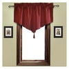 Home Trends Tucson Textured Valance