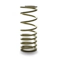 thumbnail image 2 of Landrum J375 Gold Series Rear Coil Springs, 13 In x 5 In OD, 375, 2 of 3