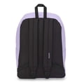 thumbnail image 2 of Mochila JanSport SuperBreak One color lila, 2 of 6