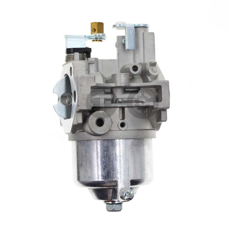 Carburetor 15003-2178 15003-2589 For Kawasaki Mule 500 Mule 520 550 KAF300 New