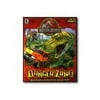 Jurassic Park III: Danger Zone! - Win - CD - English