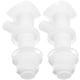 thumbnail image 1 of 2 grifos de repuesto reutilizables para enfriadores de agua y bebidas., 1 of 7