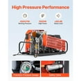 thumbnail image 5 of KFFKFF High-Pressure PCP Air Compressor, 4500PSI/30Mpa, Four-Cylinder Pump with Auto Stop and Fan Cooling for Scuba Tanks, Paintball, and Firefighting Applications, 5 of 9
