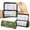 Camo, variant on Sports Unlimited Adult Football Triple Wrist Coach