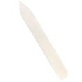 thumbnail image 3 of Clothes Bone Scraper Tool : 15 Cm Durable Fabric Stain Removal Scraper For Clothing Spot Stain Removal, Beige, 3 of 8
