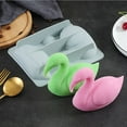 thumbnail image 4 of Easter Shape Cake Chocolate DIY Baking, 4 of 7