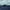Navy & Light Blue, variant on Nestl Gray Comforter, Quilted Down Alternative Bedding Duvet Insert, Queen