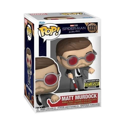 Funko Q2 71056