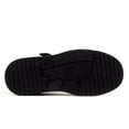 thumbnail image 5 of Tenis para Niño Yuyin PO4160 blanco 21.5, 5 of 5