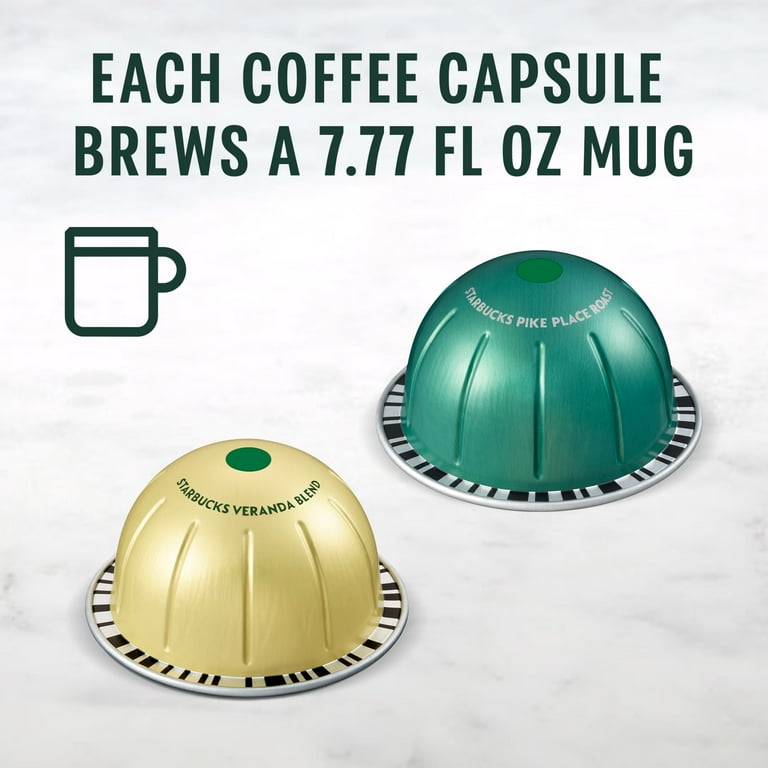 マルデヌベスver.ロスト　分頭 ロス・イントカブレ マルベック (2023) | ピーロート・ジャパン