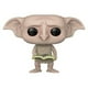 thumbnail image 1 of Figura Funko Pop Dobby pulgadas 3.7, 1 of 3