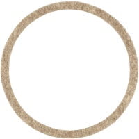 Danco 35553B Cap Thread Gasket No.11 Pack Of 5