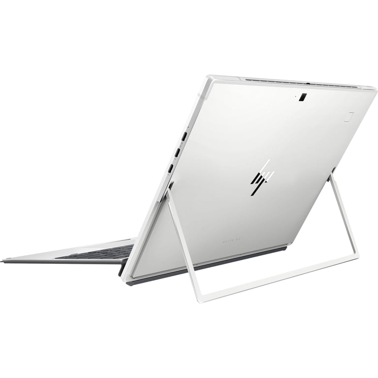 HP Elite x2 13