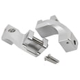 thumbnail image 3 of R1200gs Adventure Foot Peg Motorcycle Passenger Footpeg Lowering Kit For Bmw R1200gs Lc Adventure R1250gs Lc Adventure S1000xr, 3 of 4