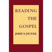 Reading the Gospel (Paperback)