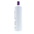 thumbnail image 3 of Fanola No Yellow Shampoo, 1000 ml Pack of 2 ,33.8 Fl Oz,Pack of 2, 3 of 9