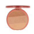 thumbnail image 2 of Bronceador Jumbo Clarins -Jumbo Bronzing Powder, 2 of 3