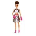thumbnail image 1 of Barbie Profesiones MATTEL Boxeadora 3+, 1 of 3