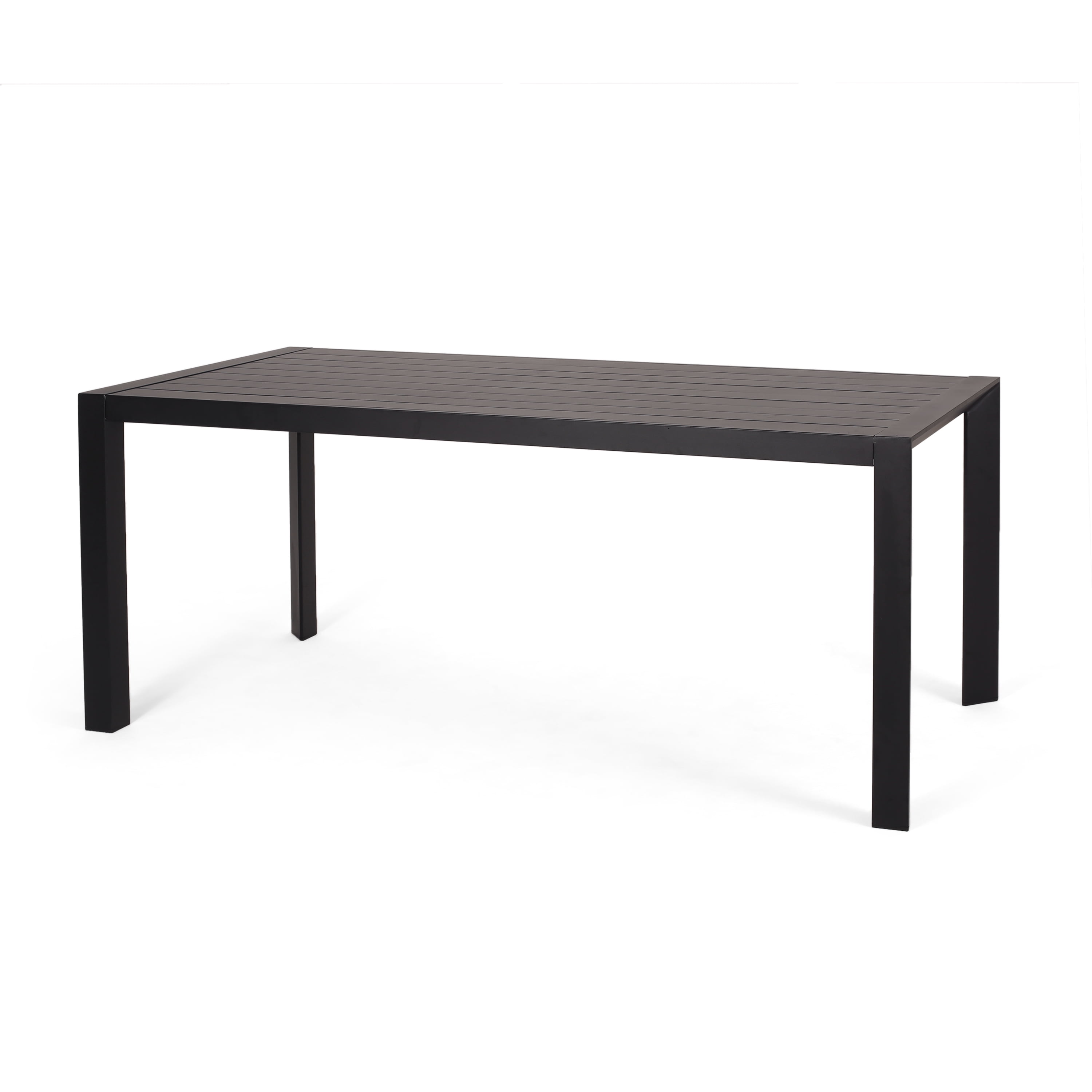 Rectangle Dining Table