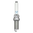 thumbnail image 3 of NGK Spark Plugs Spark Plug 94833 Laser Platinum Spark Plug; PLFER7A8EG; OE Replacement; Single, 3 of 3