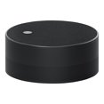 thumbnail image 4 of EPOS EXPAND Capture 5 Intelligent Speaker - Haut-Parleur Intelligent - Filaire - USB - Noir - Certifié pour Microsoft Teams, 4 of 10