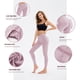 thumbnail image 2 of Legging Yoga TFixol Negro XX-Large, 2 of 8