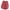 Watermelon Red（1）, variant on Zkozptok 3 Pack Women's Sweat Shorts, High Waisted Drawstring Lounge Shorts Running Athletic Short Pants with Pockets