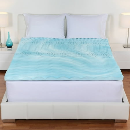 UPC 811190011062 product image for Sleep Studio 3