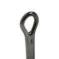 thumbnail image 6 of Mustad KVD Elite Round Bend Treble Hook (Black Nickel) - Size: #4 6pc, 6 of 7