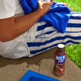 thumbnail image 4 of Milk2Go 1% Chocolate Partly Skimmed Milk, 4 of 5