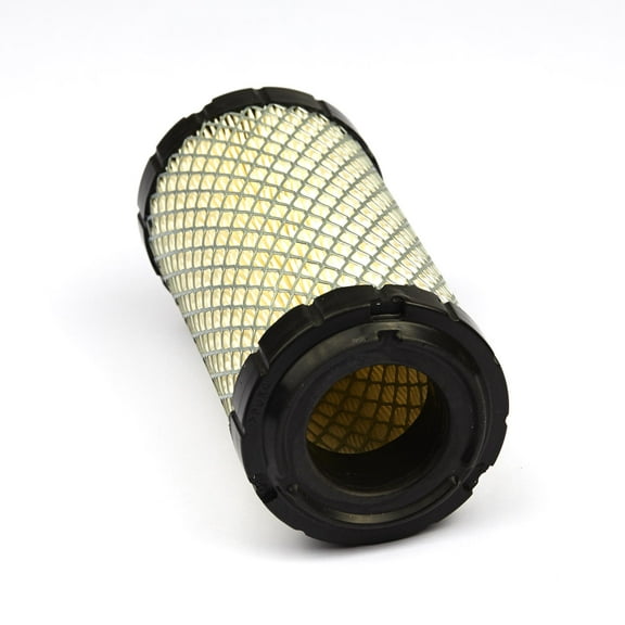 Briggs & Stratton Air Cleaner Cartridge Filter | 820263