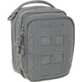 thumbnail image 2 of AGR Accordion Utility Pouch, 2 of 7