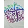 thumbnail image 4 of Custom Shirt, Personalized T- Shirt, 4 of 10