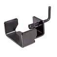thumbnail image 1 of Sturdy Blade Removal Tool Lawnmower Blade Removal Tool Mower Blade Wrench for 13AX935T004, 1 of 10