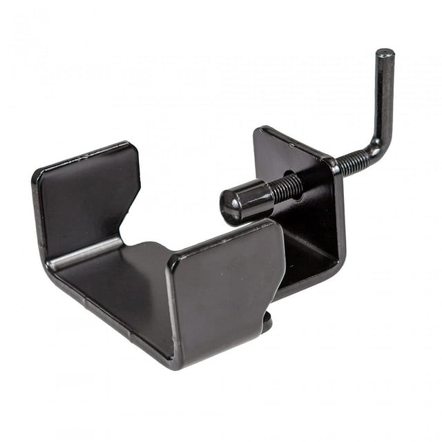 Sturdy Lawnmower Blade Removal Tool, Lawn Blade Removal Tool, Blade Removal Tool, for 13A326JC058