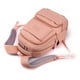 thumbnail image 3 of Mochila Con Gran Capacidad Y Resistencia Al Agua Naranja, 3 of 6