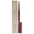 thumbnail image 1 of Delineador de labios Stay All Day Matte Everlasting Stila 0.002 oz, 1 of 3