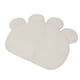thumbnail image 5 of Almohadilla Para Rascar Gatos, Resistente A Los Rasguños Espesar Rascadores Para Gatos Sisal Multifuncional Para Garras De Molienda De Gatos Para Proteger Muebles ANGGREK Otros, 5 of 8